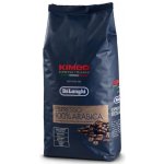 DeLonghi Crema 1 kg – Zboží Dáma