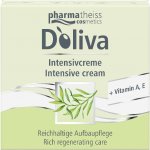 Doliva olivový intenzivní krém s retinol. + vit. E 50 ml – Hledejceny.cz