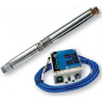 Calpeda 4 SDFM 22/21 230V 1,1kW – Zboží Mobilmania