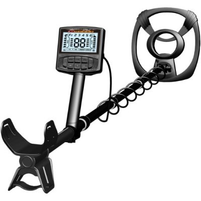 inSPORTline Skavron M55B – Zboží Dáma inSPORTline Skavron M55B – Zboží Dáma