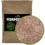 Terrario Monument Mud 1 kg – Zboží Mobilmania