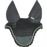 Derby Čabraka bavlněná green multi green – Zboží Dáma