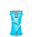 Hydrapak VELOCITY 2l – Sleviste.cz