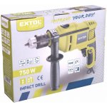 Extol 401182 – Zboží Dáma