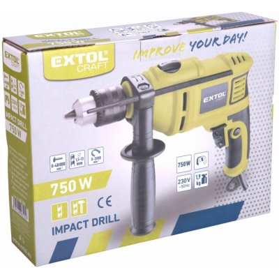 Extol 401182 – Zboží Dáma