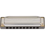 Hohner Rocket C-major – Zbozi.Blesk.cz