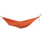 Ticket to the moon Lightest Hammock – Zboží Dáma