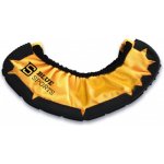 Blue Sports Trek SR – Sleviste.cz