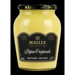 Maille hořčice Dijon Original, 800ml – Zboží Dáma