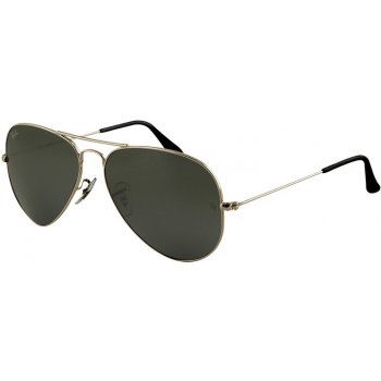 Ray-Ban RB3025 W3277