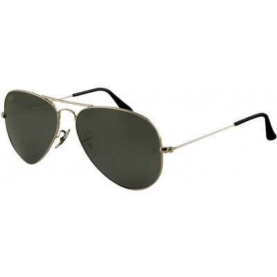 Ray-Ban RB3025 W3277 – Zbozi.Blesk.cz