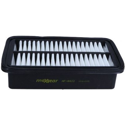 Vzduchový filtr MAXGEAR 26-2382 – Hledejceny.cz