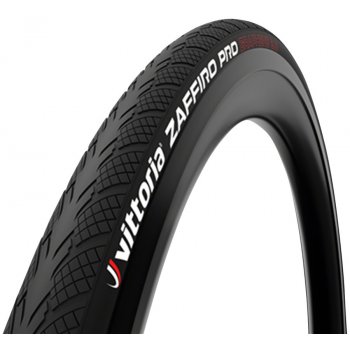 Vittoria Zaffiro Pro 32-622