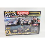 Carrera GO 62596 DTM Speed Giants – Zboží Dáma