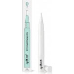 My White Secret bělící pero na zuby s PAP 1 ks – Zboží Dáma