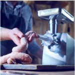 Gastroback 41408 – Zboží Dáma