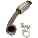 Katalyzátor MAXGEAR 27-6089 (276089) – Sleviste.cz