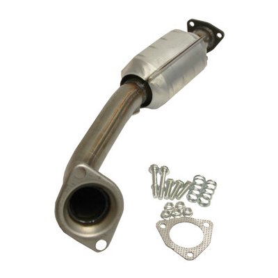 Katalyzátor MAXGEAR 27-6089 (276089) – Sleviste.cz