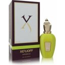 Xerjoff " V " Amabile parfémovaná voda unisex 50 ml
