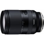 Tamron 28-200mm f/2.8-5,6 Di III RXD Sony E-mount – Zboží Živě