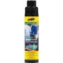 Toko Functional Sportswear Care 250 ml