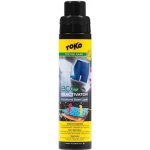Toko Functional Sportswear Care 250 ml – Zboží Mobilmania