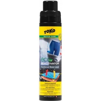 Toko Functional Sportswear Care 250 ml