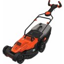 Black & Decker BEMW481ES