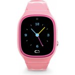 Aligator Watch Junior 2 – Zboží Živě