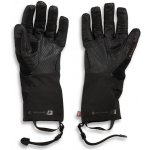Therm-ic rukavice Extra Warm Grip – Hledejceny.cz