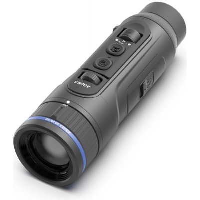 Conotech Aquila 6D 25/50 – Sleviste.cz