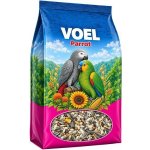 Voel Velký papoušek 1 kg – Zboží Mobilmania