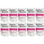 Dolina Noteci Premium Bohatá na krůtí maso 500 g – Sleviste.cz