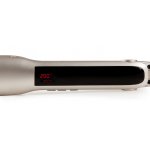 DOMO DO1092HS – Hledejceny.cz