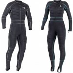 SCUBAPRO K2 EXTREME - men – Zboží Dáma