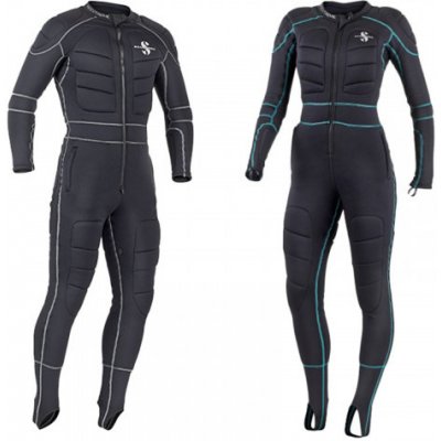 SCUBAPRO K2 EXTREME - men – Zboží Dáma