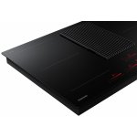 SAMSUNG NZ84T9747VK – Zboží Dáma