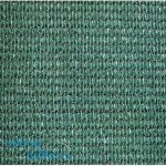 FESTA Stínící textilie HDPE 150g/85 % POPULAR 1 x 10 m – Zboží Dáma