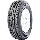 Osobní pneumatika Sailun Ice Blazer WST2 LT 255/70 R18 113S