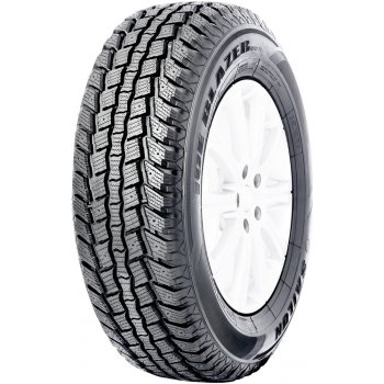 Sailun Ice Blazer WST2 LT 255/70 R18 113S