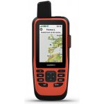 Garmin GPSMAP 86i PRO – Hledejceny.cz