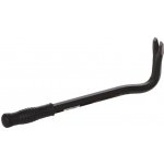 Páčidlo s pogumovanou rukojetí 300x14mm, Kraft&Dele KD270 – Sleviste.cz