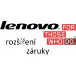 Lenovo warranty upgrade, 3Y Keep Your Drive pro ThinkStation P320; P410; P500; P510; P520; P520c – Hledejceny.cz