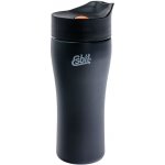 Esbit Termohrnek black 375 ml – Zboží Dáma
