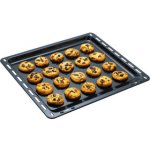 Electrolux PZ1110 plech na pečení – Hledejceny.cz