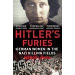 Hitler's Furies – Hledejceny.cz