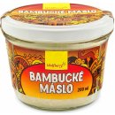 Wolfberry Bambucké máslo 200 ml