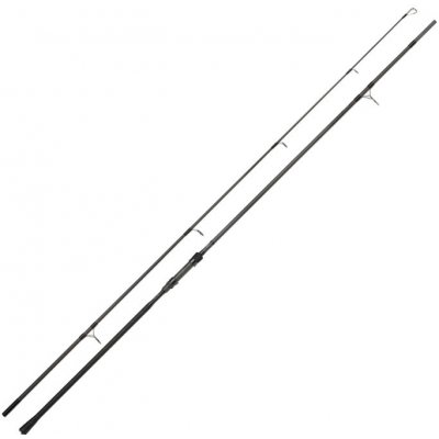 Shimano Tribal TX-5A Carp Intensity 3,05 m 3,5 lb 2 díly – Zboží Dáma