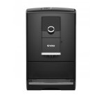 Nivona NICR 790 – Zboží Dáma Nivona NICR 790 – Zboží Dáma