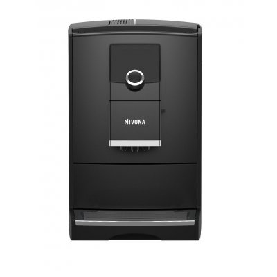 Nivona NICR 790 – Zboží Dáma Nivona NICR 790 – Zboží Dáma